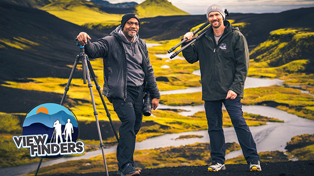 Download a zipped file of promotional materials in the Additional Assets section below